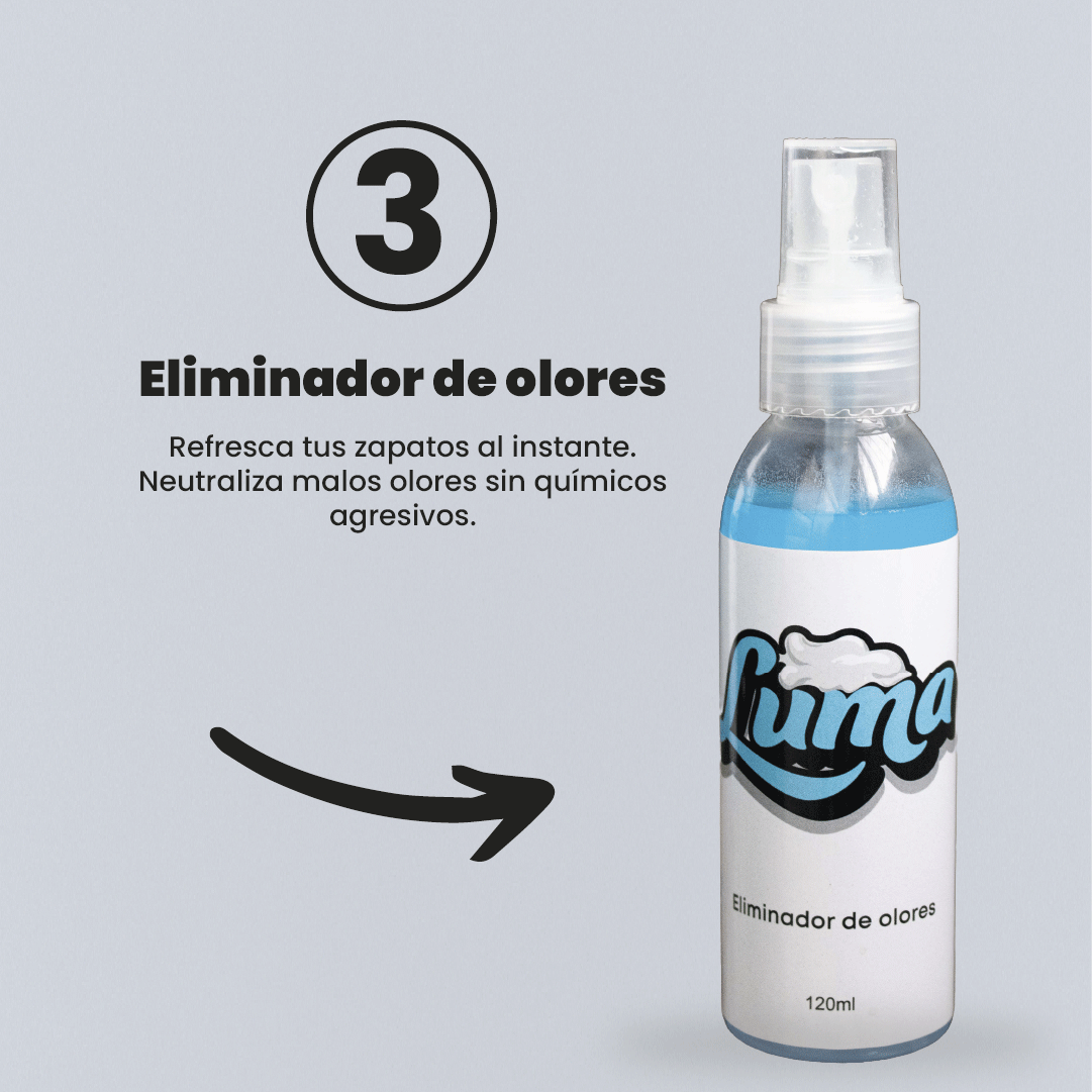 Luma