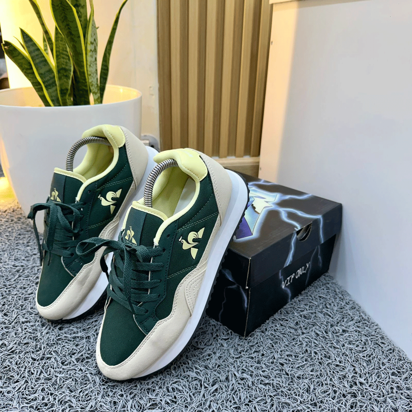 Lecoqsportif