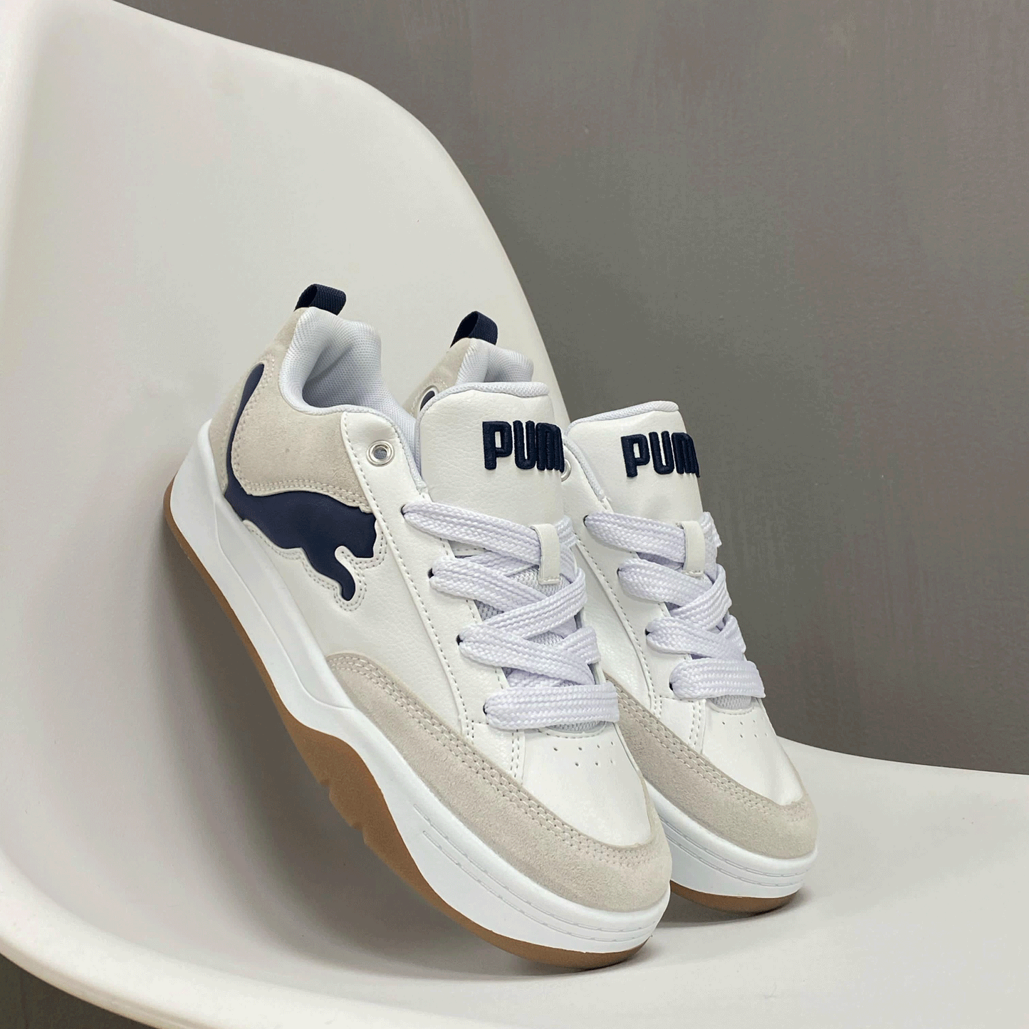 Puma