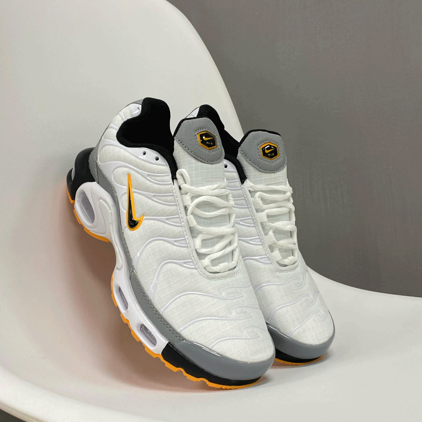 TN