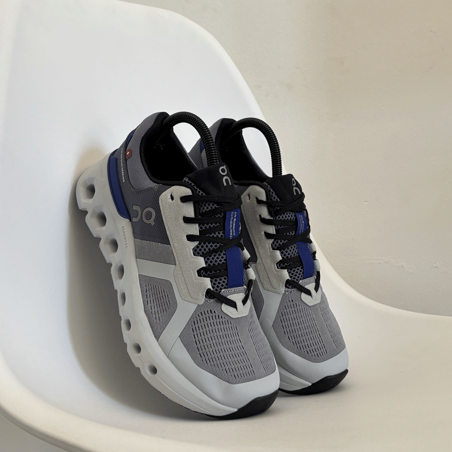ON