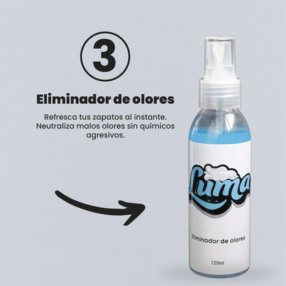 Luma