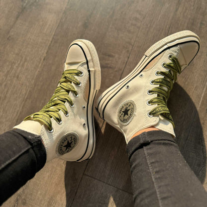 CONVERSE G