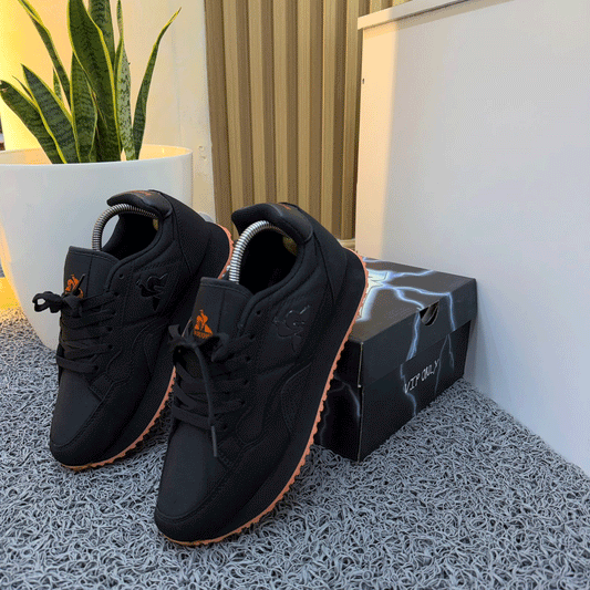 Lecoqsportif